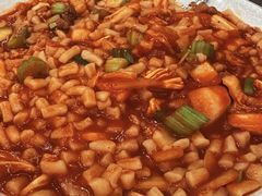 -伊隆斋(什刹海店)