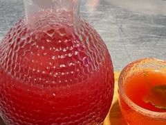 -炉鱼(诸暨万风新天地店)