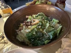 -农畉LONFOOD(福田星河COCOPark店)