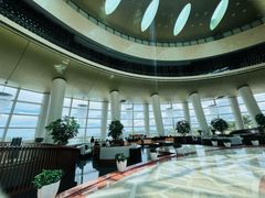 -深圳大梅沙京基洲际度假酒店