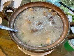 -高记惠州风味楼(惠城店)