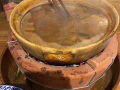 -十六蒲(桂林路店)