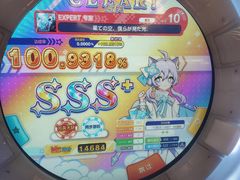 -汤姆熊欢乐世界(南方店)