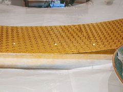 -江海肥牛(桃园南路店)