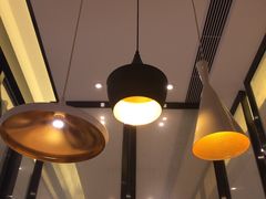 -粤麓轩餐厅(中信泰富广场店)