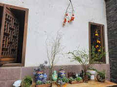 -寇家大院
