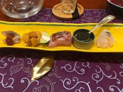 -九献私房菜(亮马河花园私宴店)