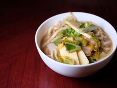 -解香楼(八盘岭路店)