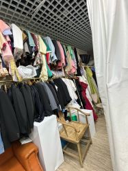 -FX摄影工作室(中关村店)