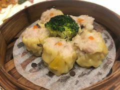 -京粤荟(海王银河科技大厦店)