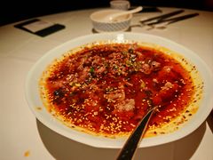 -炳胜私厨(万象前海店)