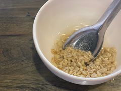 -清真益鑫羊肉手抓馆(南大街店)