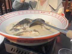 -耕渔小院·湖南鱼鲜(望城店)