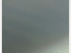 -金狮饼店(关闸马路店)