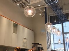 -Something For(中洲湾店)