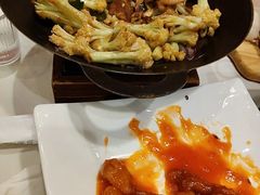 -福来居烤鸭店(天坛二店)