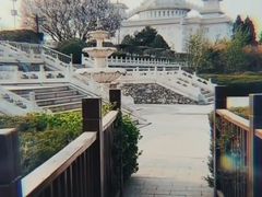 -中华石雕艺术园