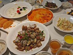 -映像威海·威海宴(威高广场店)