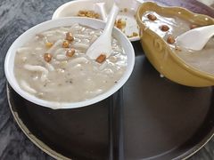 -老西关濑粉(文明路店)