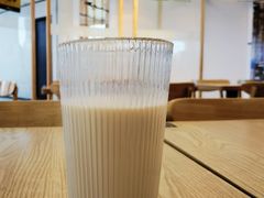 -轻蔬不用等·素食(江苏路店)