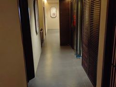 -川匠·睡眠采耳·SPA(九眼桥店)