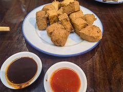 -咸亨酒店•非遗绍兴菜•中华老字号(堂吃餐厅)