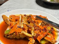 -单家老院·院子里的青岛菜(沙子口店)