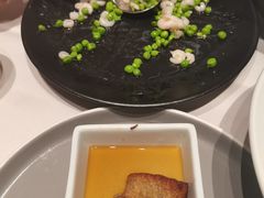-松鹤楼(狮山永利广场店)