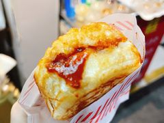 -美康饮品(羊子巷店)
