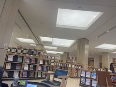 -杭州市萧山图书馆