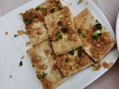 -美人鱼悬崖海景餐厅(鹿嘴山庄店)