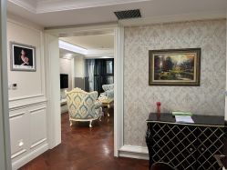 -菁幼月子会所(儿童医院店)