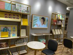 -格林童趣专业儿童摄影(公益西桥店)