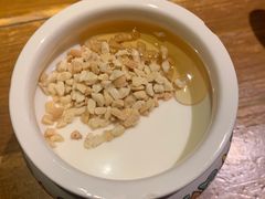 -葡萄集|滋味新疆菜·精酿酒馆(瑞豪酒店)
