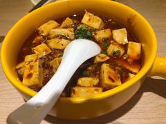 -川里谈·川味小馆(北京路店)