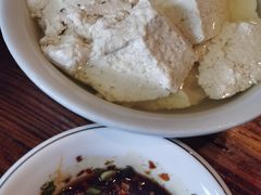-陈三炖鸡馆(金众小区店)