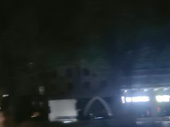-东莞海德汇一城