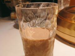 -汉阳廷自助烤肉·火锅(壹方天地店)