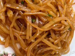 -浏阳小饭铺(洪西小区店)