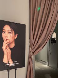 点击看大图 -艾维庭美学SPA