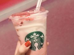 -星巴克臻选(湖滨道店)