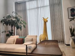 -宝盖头家居生活馆