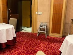 -南京国际会议大酒店