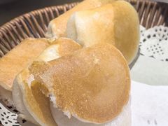 -楚鲜·汉正街一号(天河店)