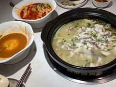 -周渝食惦酸菜鱼(青浦店)