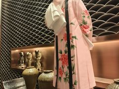 -唐山宴