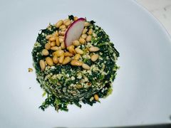 -绿波廊(豫园店)