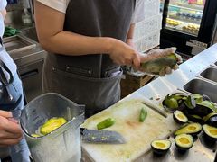 -茉酸奶(春熙路店)