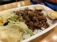 -半亩园(奥特莱斯店)