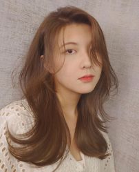 -P.STYLE派斯造型